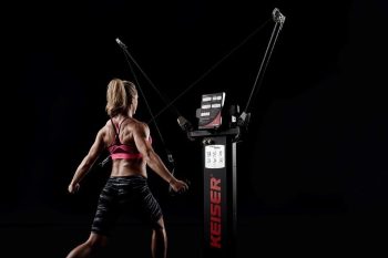 182keiser-fitnessgerte-2