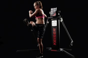 182keiser-fitnessgerte-3