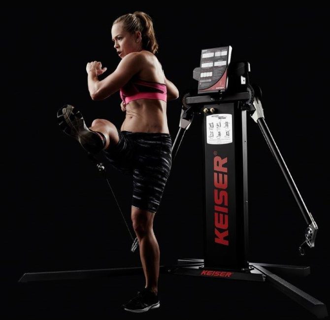 182keiser-fitnessgerte-3